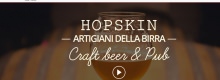 Birrificio Hopskin